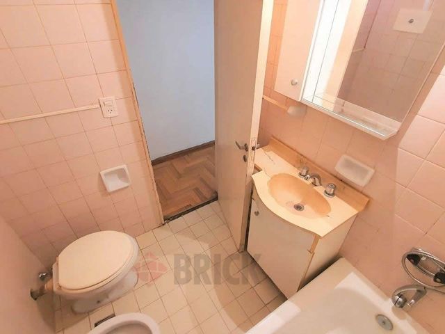 BLANCO ENCALADA al 2900 Piso 2 13