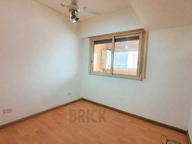 BLANCO ENCALADA al 2900 Piso 2 14