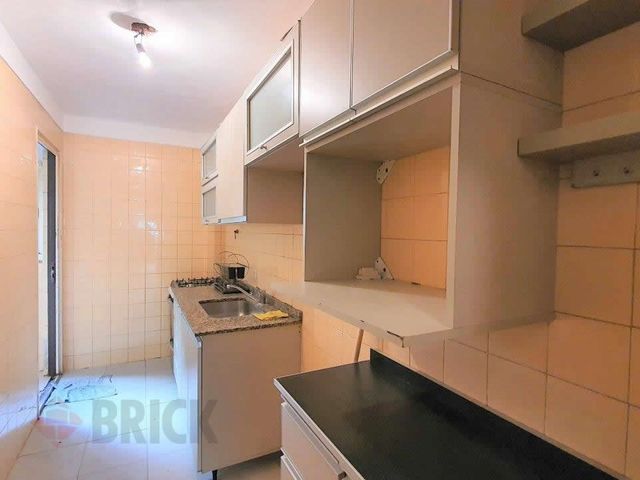 BLANCO ENCALADA al 2900 Piso 2 16
