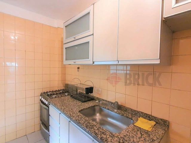 BLANCO ENCALADA al 2900 Piso 2 17