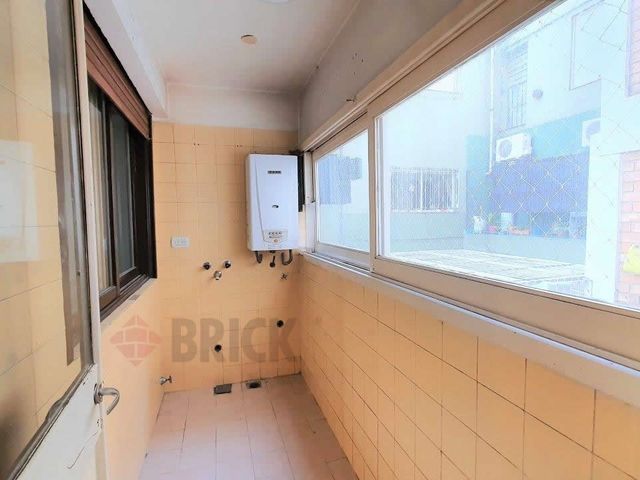 BLANCO ENCALADA al 2900 Piso 2 19