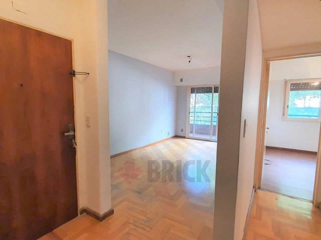 BLANCO ENCALADA al 2900 Piso 2 3