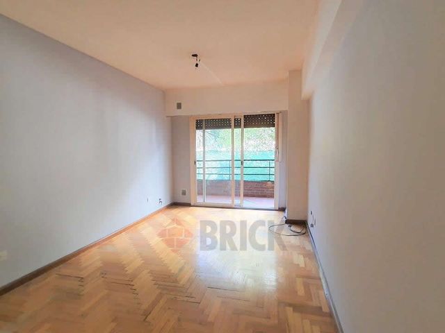 BLANCO ENCALADA al 2900 Piso 2 4