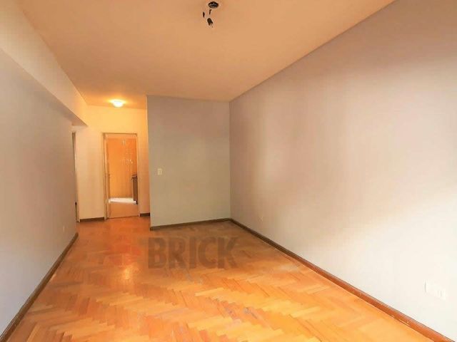 BLANCO ENCALADA al 2900 Piso 2 5