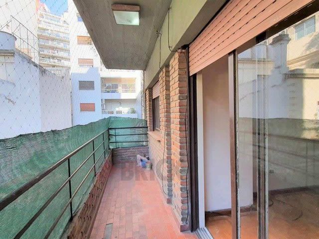 BLANCO ENCALADA al 2900 Piso 2 6