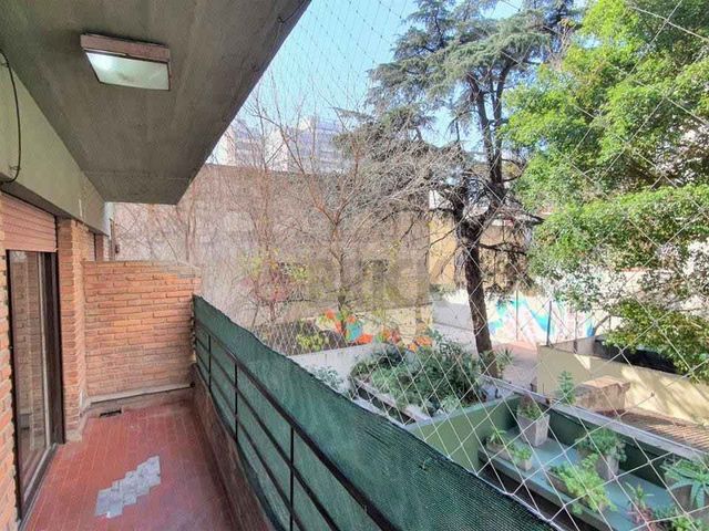 BLANCO ENCALADA al 2900 Piso 2 7