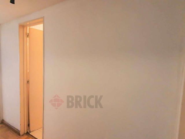 BLANCO ENCALADA al 2900 Piso 2 8