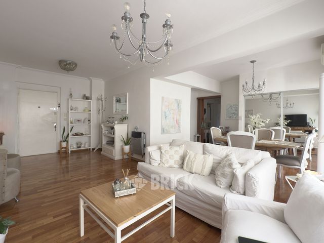 BOYACA, AV. al 200 Piso 6 3