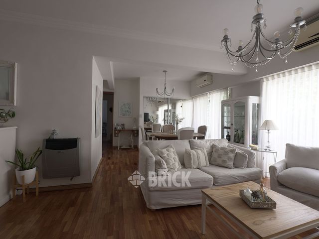 BOYACA, AV. al 200 Piso 6 4