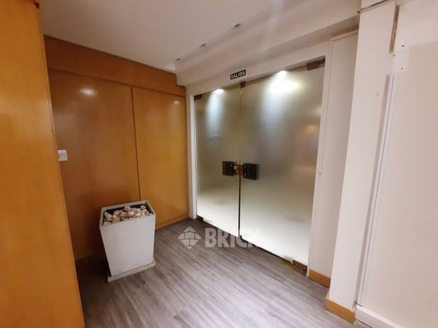 CORRIENTES, AV. al 1300 Piso 2 5