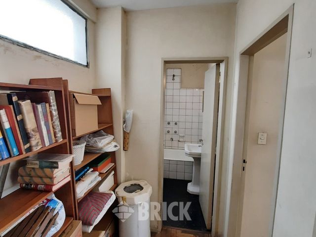 MOLDES al 1500 Piso 3 11