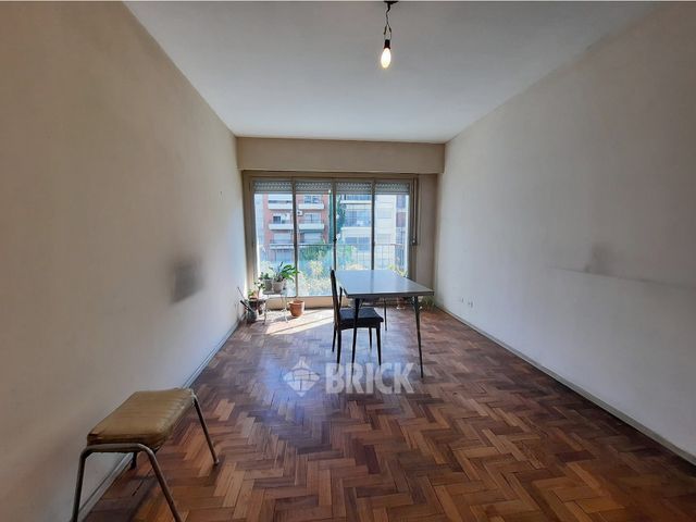 MOLDES al 1500 Piso 3 3