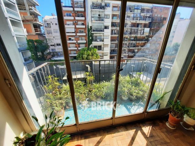 MOLDES al 1500 Piso 3 4