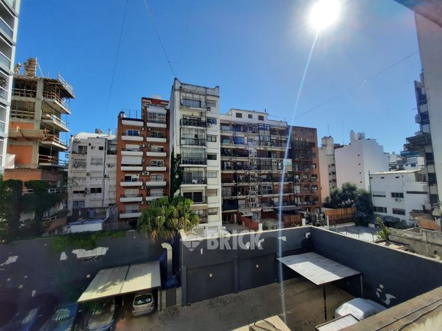 MOLDES al 1500 Piso 3 9