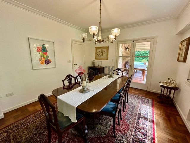 VICENTE LOPEZ Y PLANES al 300 5