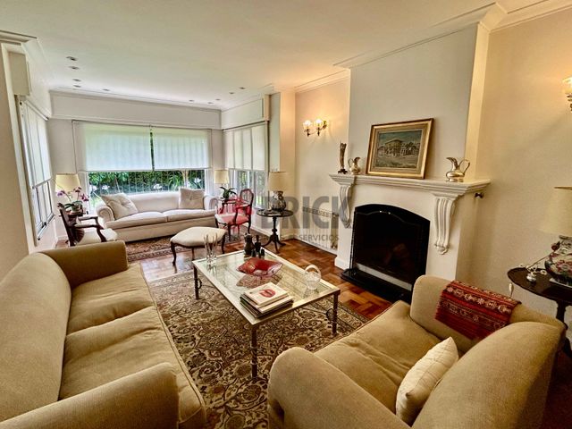 VICENTE LOPEZ Y PLANES al 300 2