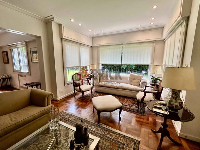 VICENTE LOPEZ Y PLANES al 300 3