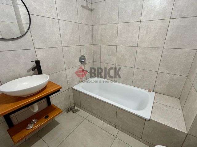 CESAR MALNATTI al 1900 Piso 1 5