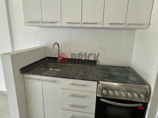 CESAR MALNATTI al 1900 Piso 1 4