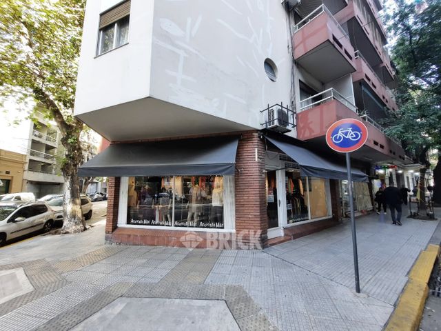 ACUÑA DE FIGUEROA al 1000 14