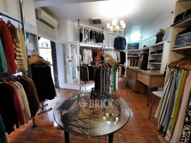 ACUÑA DE FIGUEROA al 1000 3