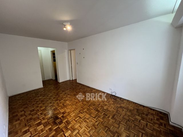 LAS HERAS, AV. al 3000 Piso 7 3