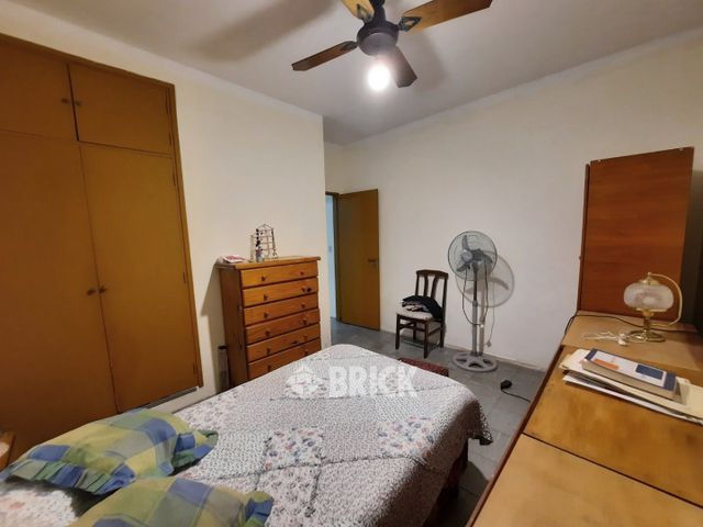 MORELOS al 300 Piso PB 13