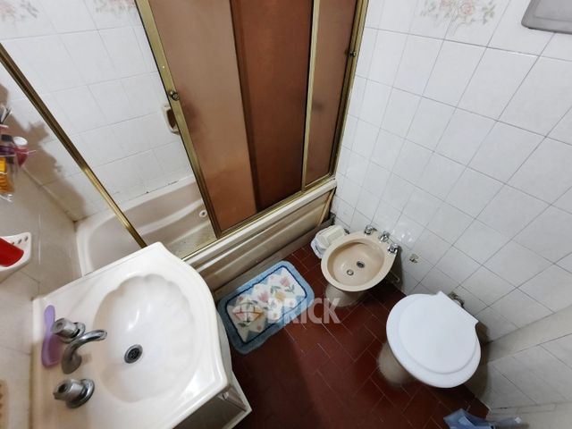MORELOS al 300 Piso PB 14