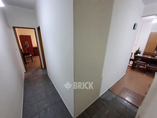MORELOS al 300 Piso PB 11