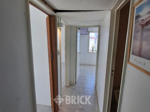 LA PAMPA al 3200 Piso 9 15