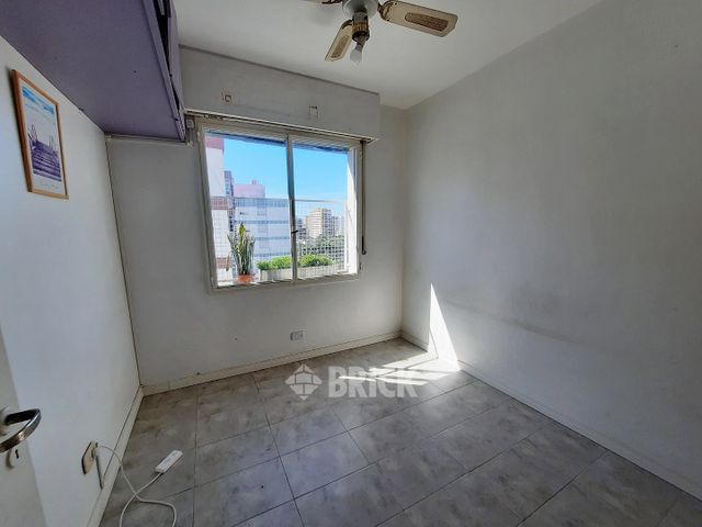 LA PAMPA al 3200 Piso 9 17