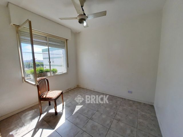 LA PAMPA al 3200 Piso 9 22