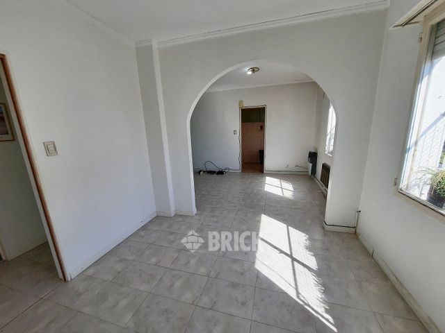LA PAMPA al 3200 Piso 9 10