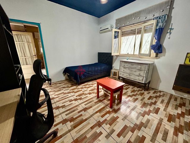 PERGAMINO al 500 6
