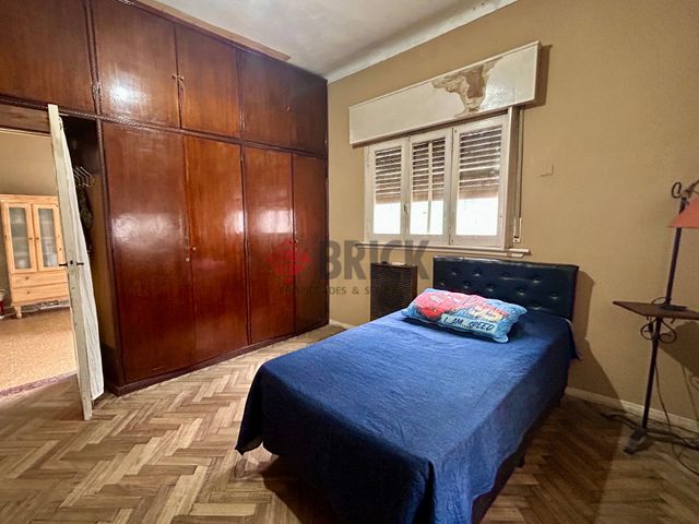 PERGAMINO al 500 9