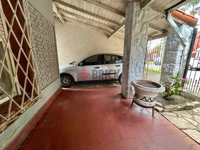 PERGAMINO al 500 18
