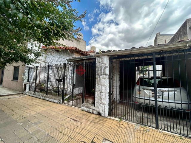 PERGAMINO al 500 19