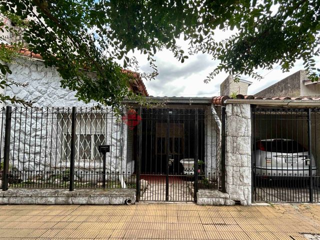 PERGAMINO al 500 20