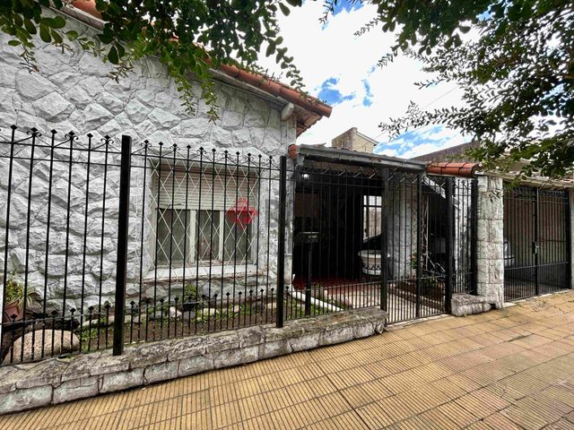 PERGAMINO al 500 1