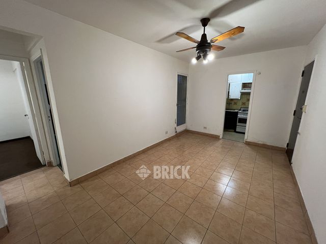 DOBLAS al 200 Piso 1 3