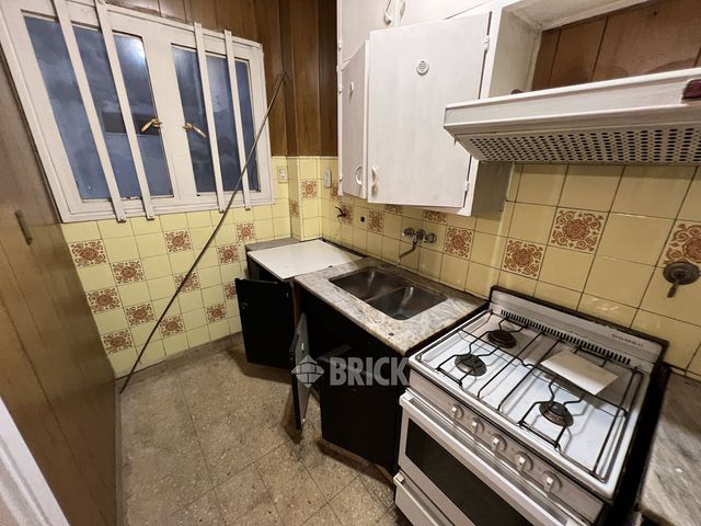 DOBLAS al 200 Piso 1 5