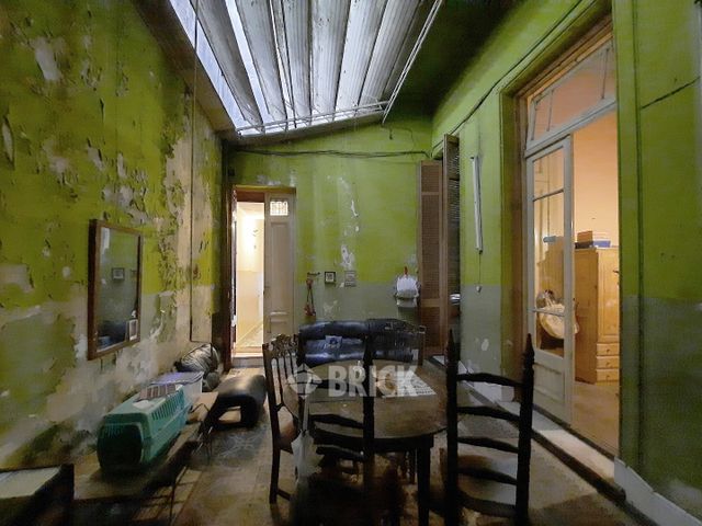 LAPRIDA al 1200 Piso PB 3