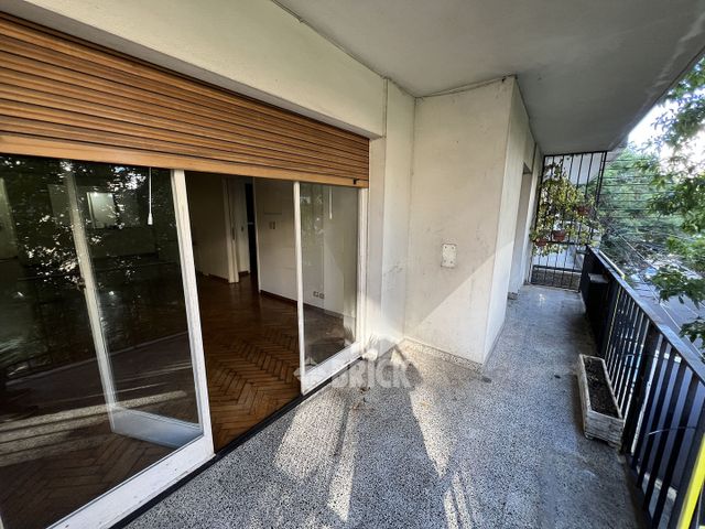 AGRELO al 4300 Piso 2 5