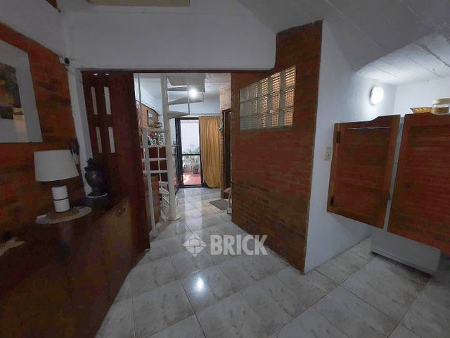 PALPA al 3800 Piso PB 5