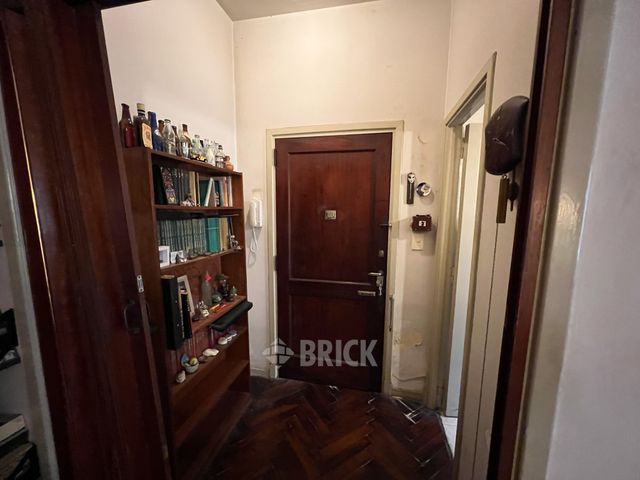 DOBLAS al 1500 Piso PB 11