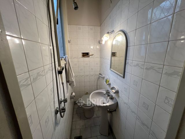 DOBLAS al 1500 Piso PB 4