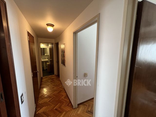 DORREGO, AV. al 2600 Piso 28 11