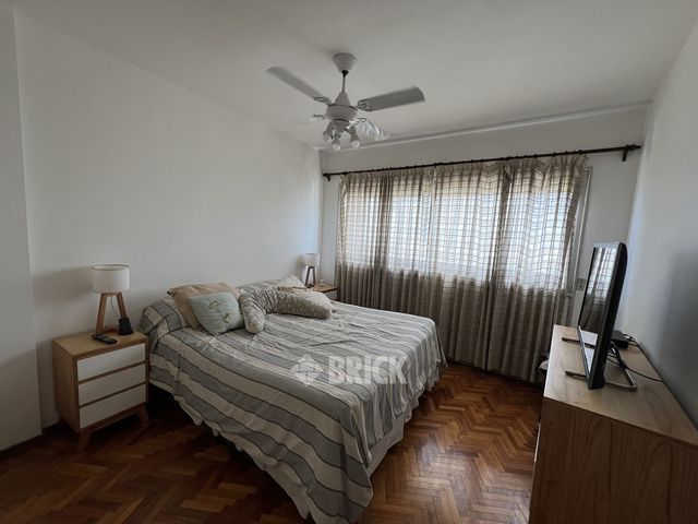 DORREGO, AV. al 2600 Piso 28 18