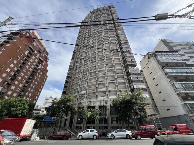 DORREGO, AV. al 2600 Piso 28 26