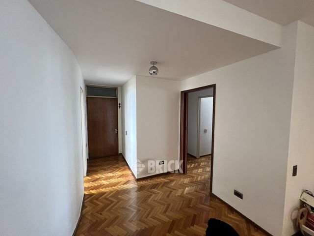 DORREGO, AV. al 2600 Piso 28 5